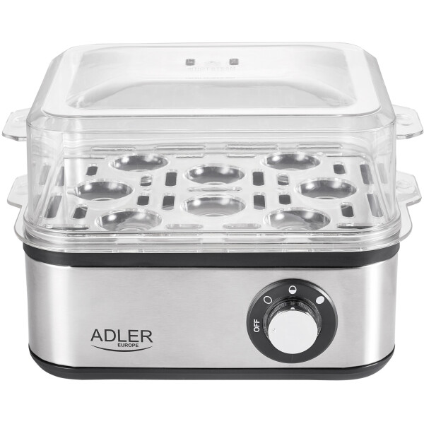 

Adler AD 4486
