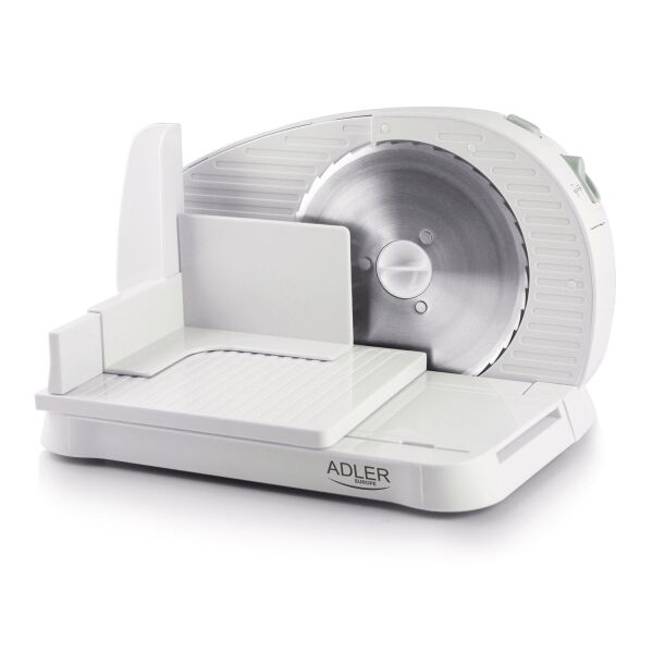 

Adler AD 4701