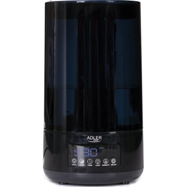

Adler AD 7963