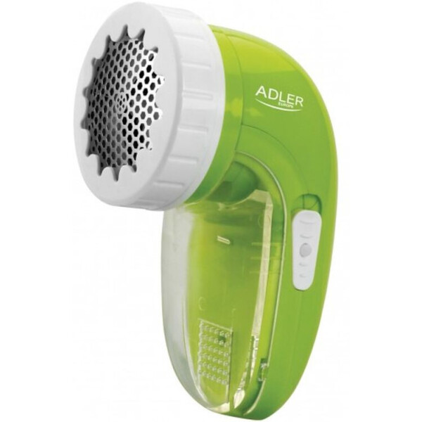 

Машинка для удаления катышков Adler AD 9608