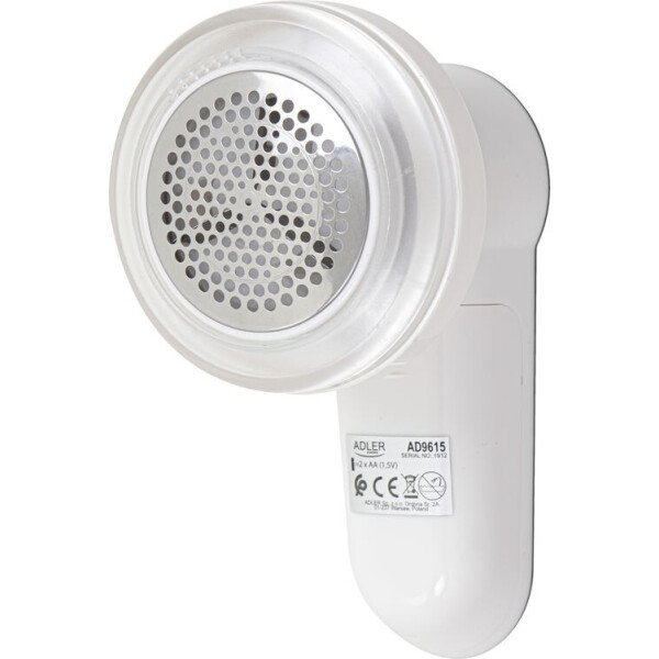 

Adler AD 9615