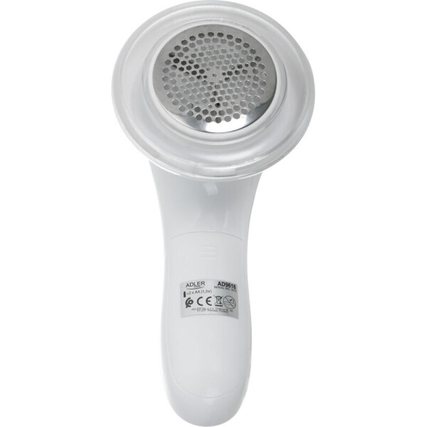 

Adler AD 9616