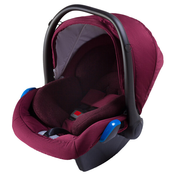 

Adamex Kite C207 бордовый