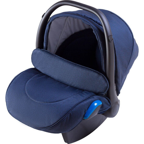 

Adamex Kite F15 синий 623088