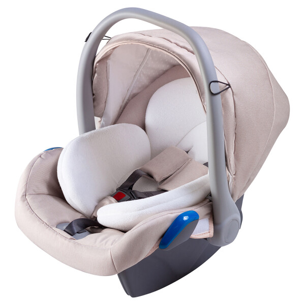 

Adamex Kite F24 бежевый