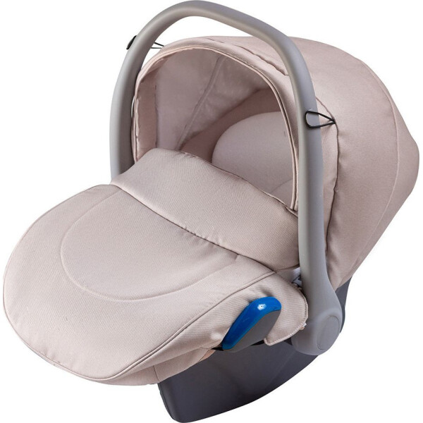 

Adamex Kite F24 бежевый 623089