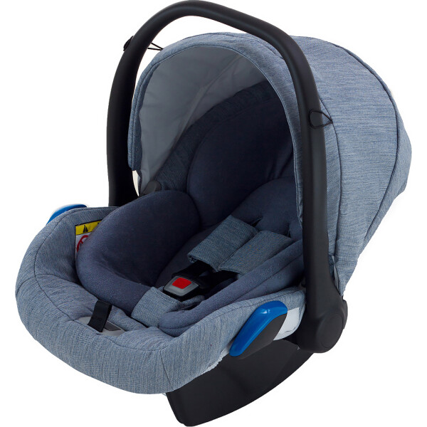 

Adamex Kite Q202