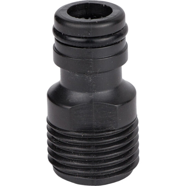 

Адаптер Grad для коннектора 1/2" (5016355)