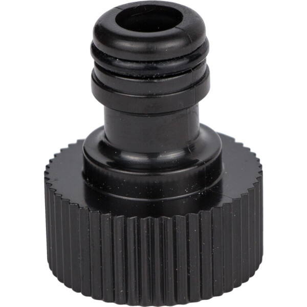 

Адаптер Grad для коннектора 1/2" (5016315)