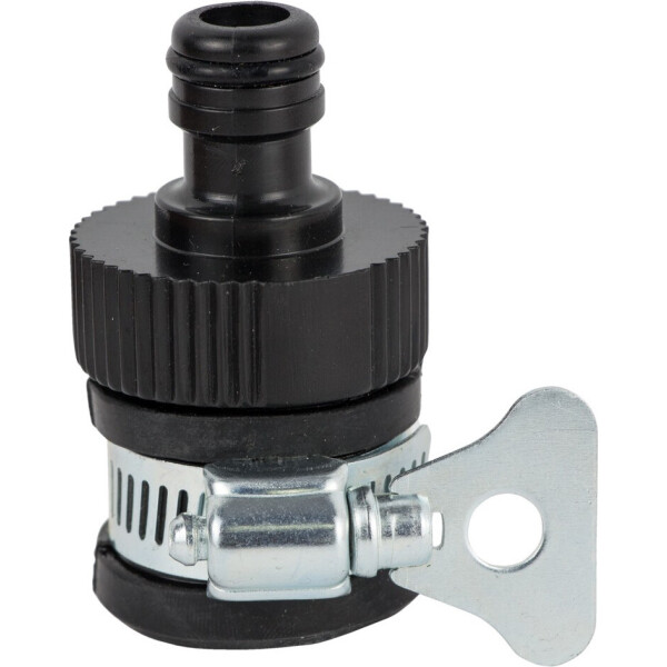 

Адаптер Grad для коннектора 1/2" (5016375)