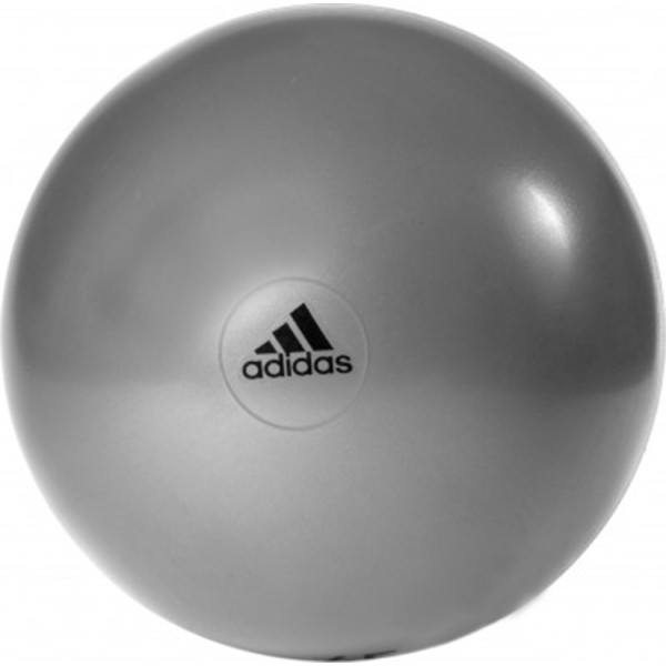 

Фитбол Adidas ADBL-13245GR