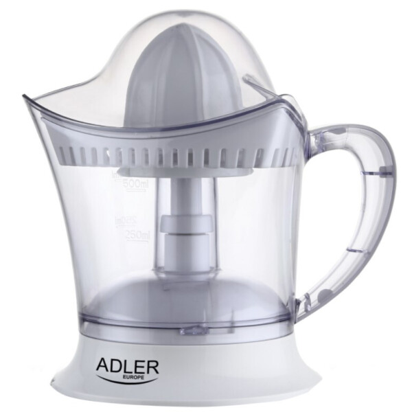 

Adler AD 4004