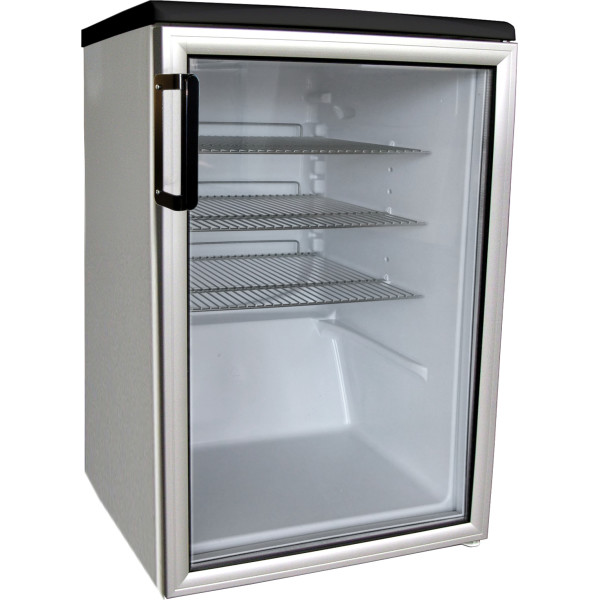 

Whirlpool ADN140