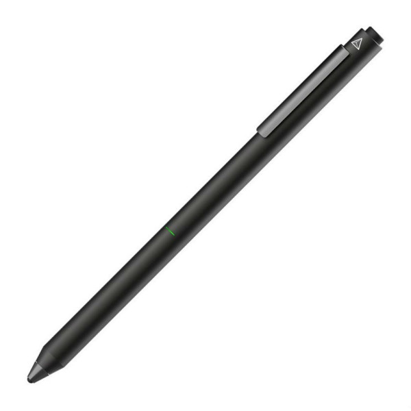 

Стилус Adonit Dash 3 Black