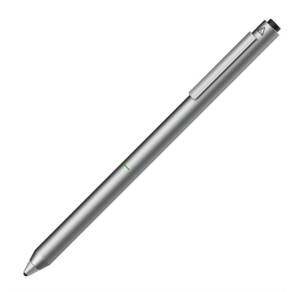 

Стилус Adonit Dash 3 Silver