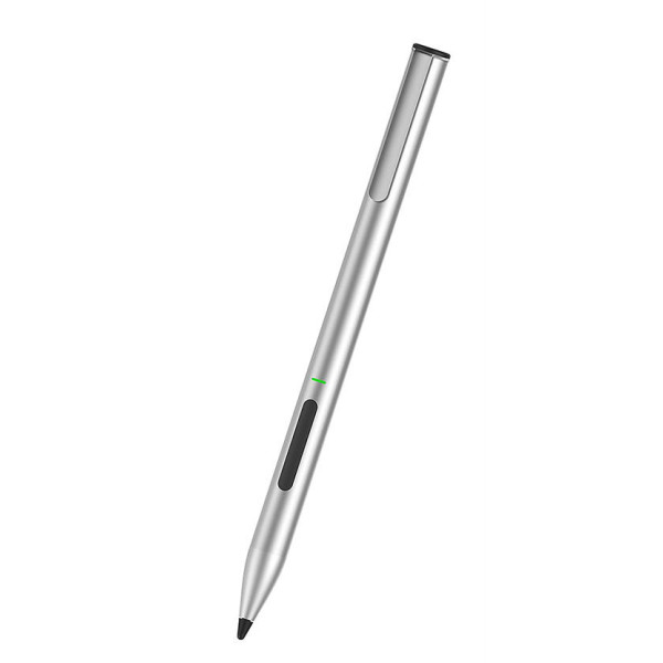

Стилус Adonit Ink Silver