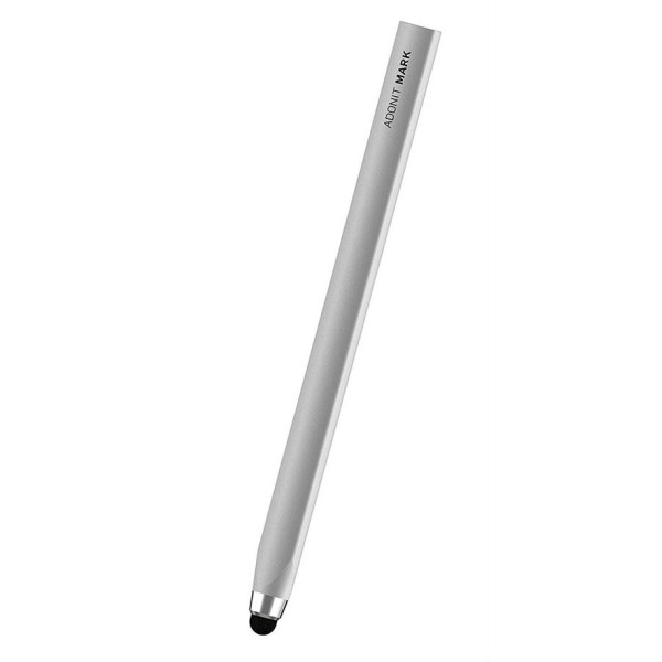 

Стилус Adonit Mark Silver