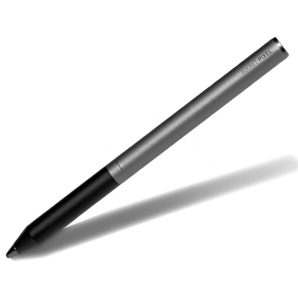

Стилус Adonit Pixel Black