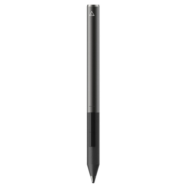 

Стилус Adonit Pixel Pro Space Grey