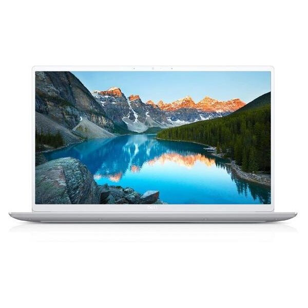 

Dell Inspiron 14 7490 (NN7490DOMVH)