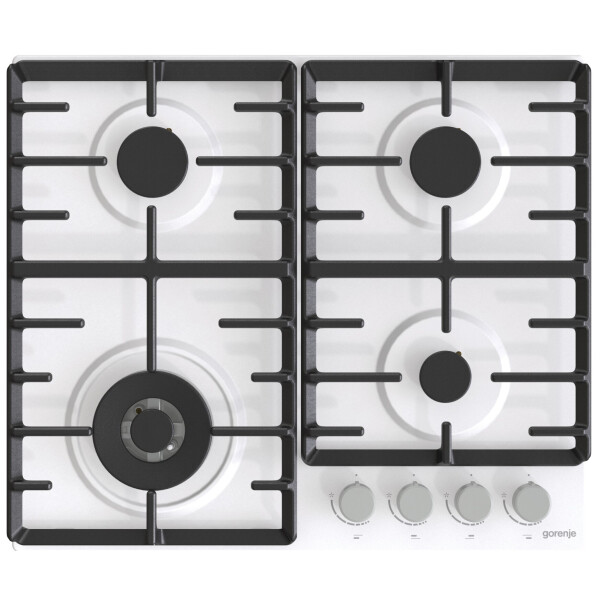

Варочная поверхность Gorenje GW642AXW
