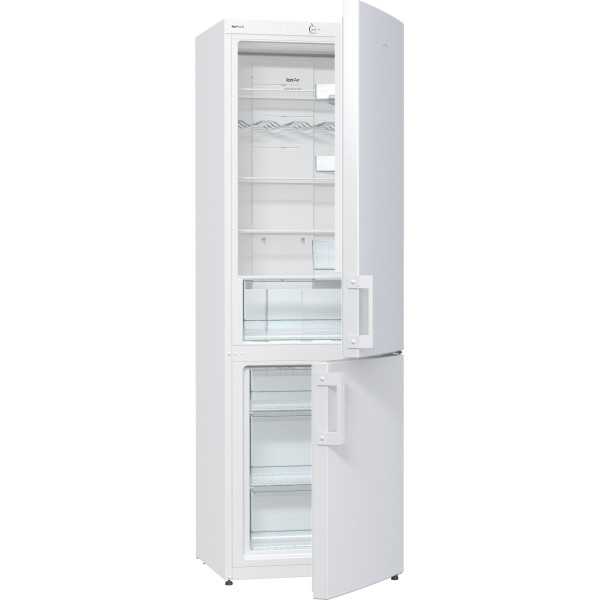 

GORENJE NRK 6191 CW