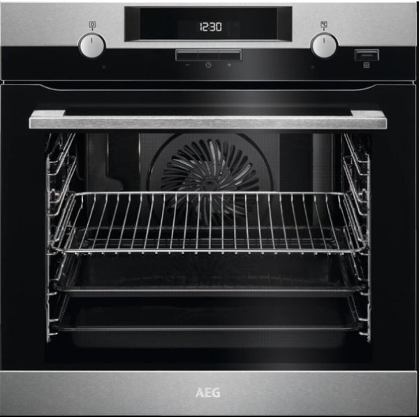 

Aeg BER451110M