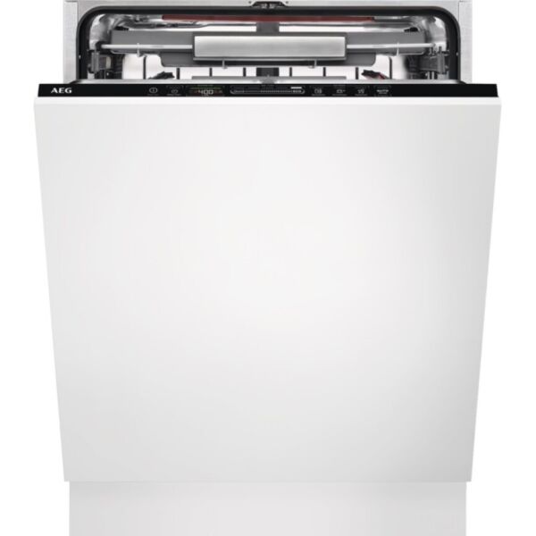 

AEG FSR83707P