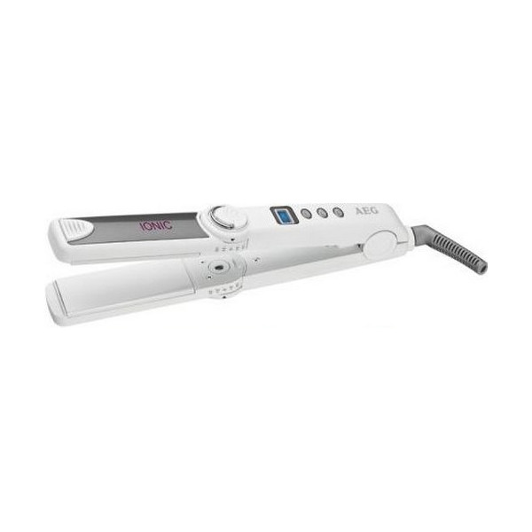

Стайлер AEG HC 5590 White