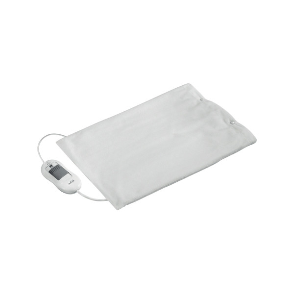 

AEG HK 5646 white