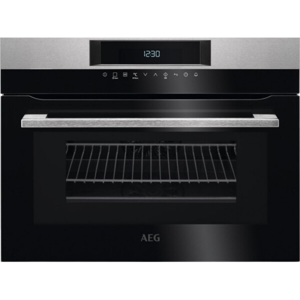 

AEG KMR761000M