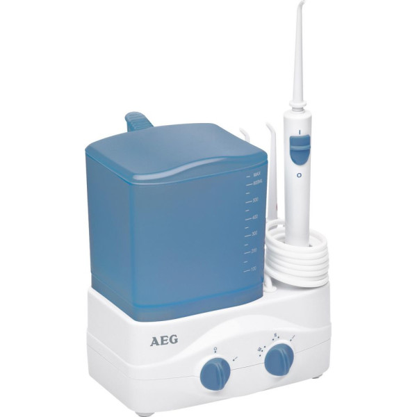

Aeg MD 5613