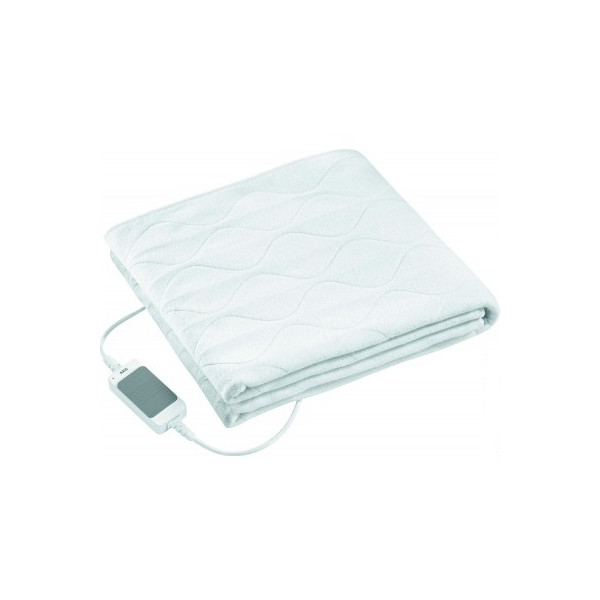 

AEG WUB 5647 white
