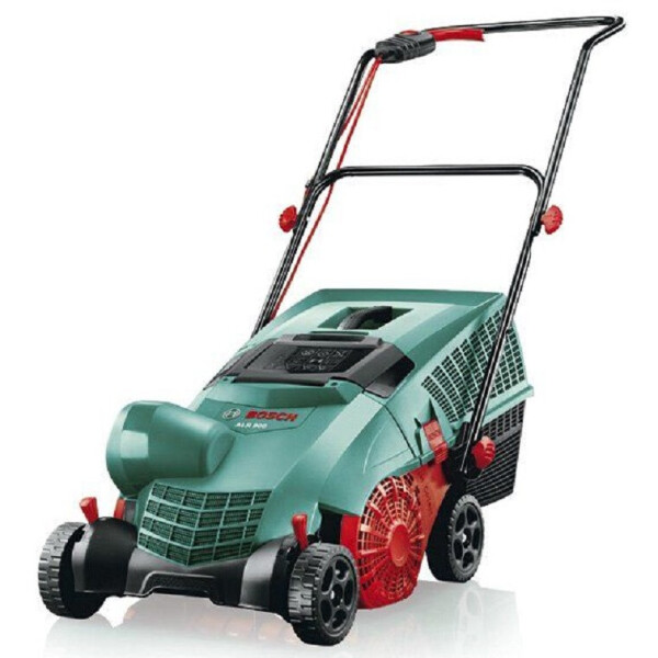 

Bosch ALR 900 Raker