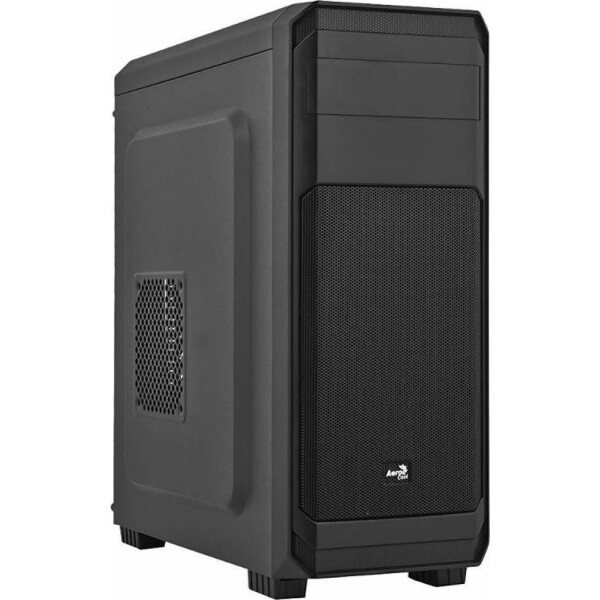 

AEROCOOL AERO 300 Black (ACCM-PA04014.11)