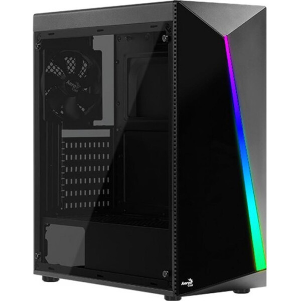 

AEROCOOL PGS Shard (Black)