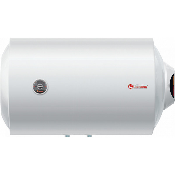 

Водонагреватель Thermex ERS 100 H Silverheat