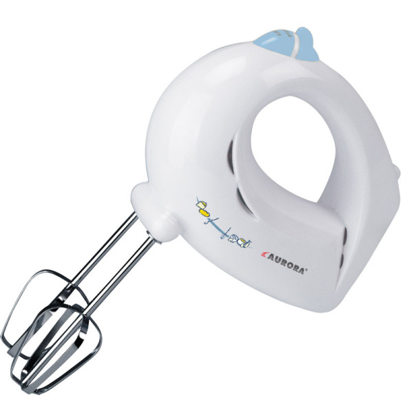 

Миксер Aurora AU 4092
