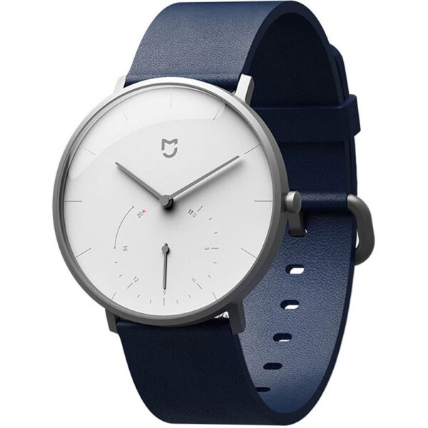 

MiJia Quartz Watch SYB01 White