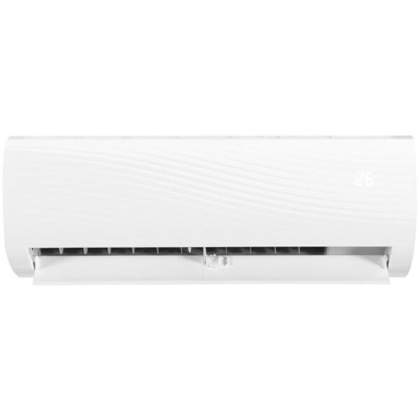 

Midea AF-24N1D0-I/AF-24N1D0-O Forest DC