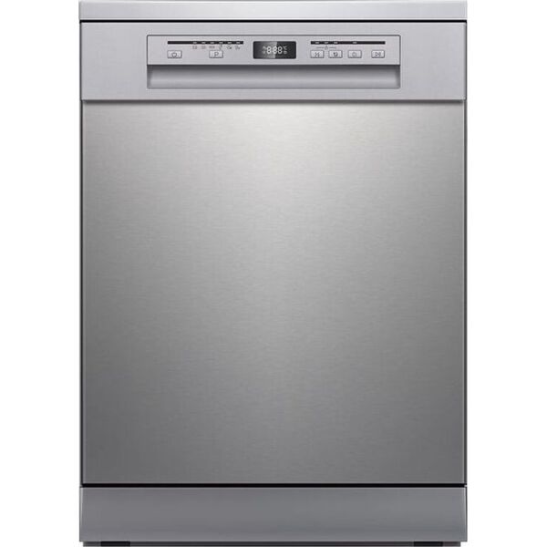 

Prime Technics PDW 60126 DSS