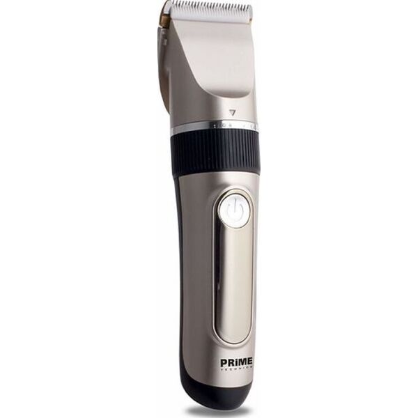 

Prime Technics PHT 031 CG