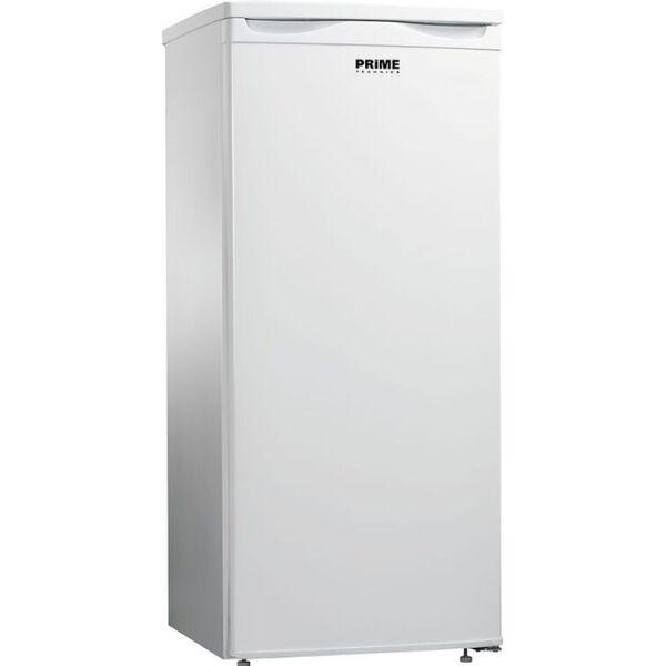 

Морозильная камера Prime Technics FS 1215 M
