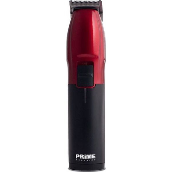 

Триммер Prime Technics PHT 01 SR