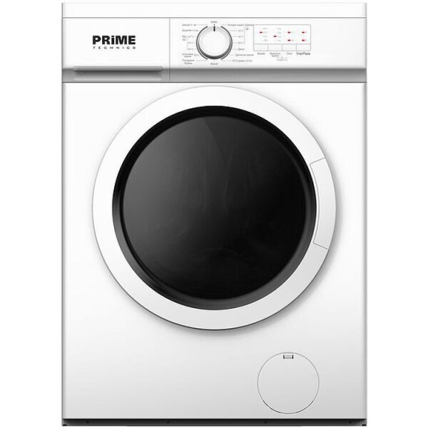 

Стиральная машина Prime Technics PWF 50860 I