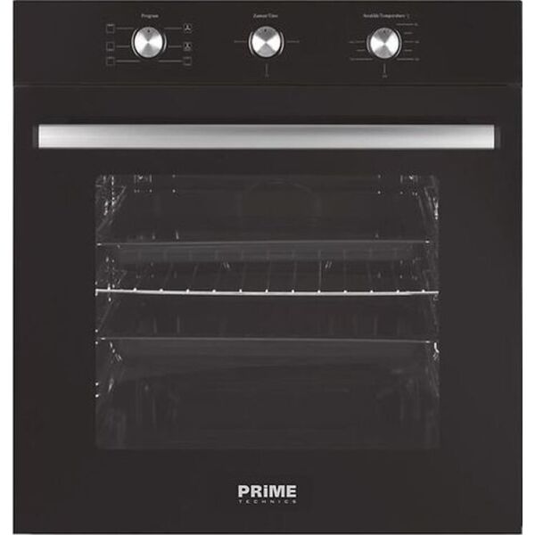 

Духовой шкаф Prime Technics PMB 73 PX2MB