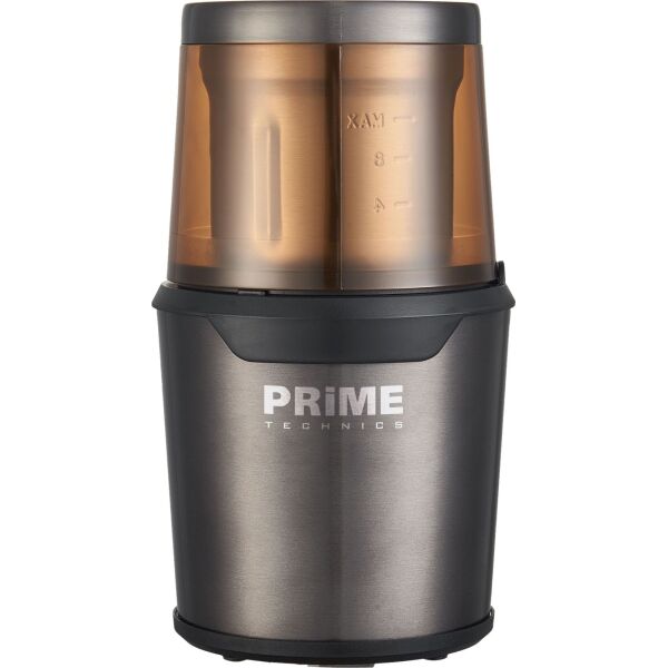 

Кофемолка Prime Technics PCG 3090 DX