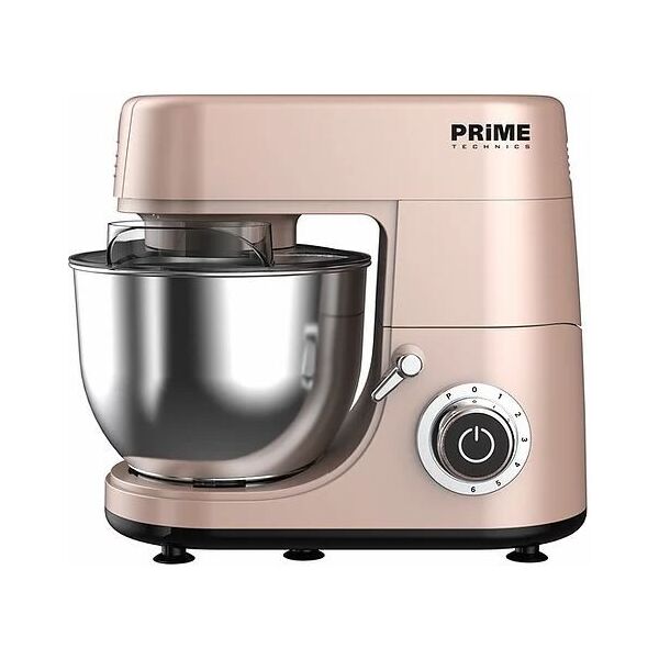 

Миксер Prime Technics PSM 1976 PK
