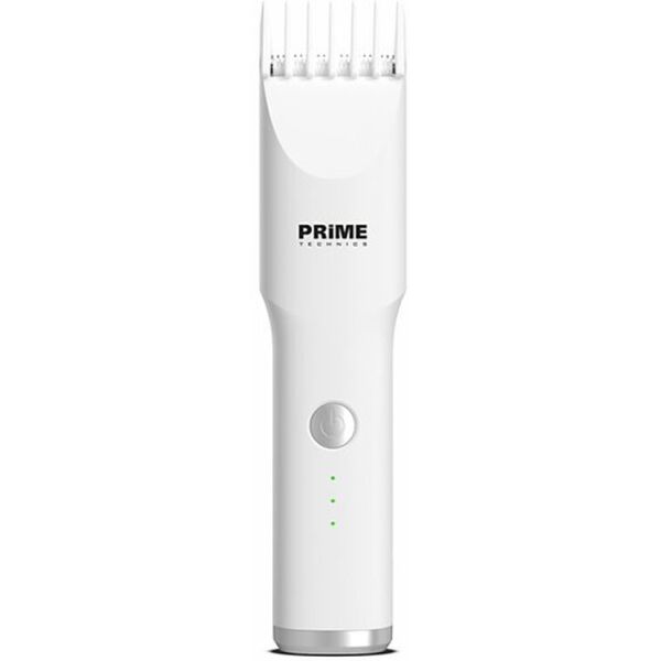 

Prime Technics PHT 171 CW