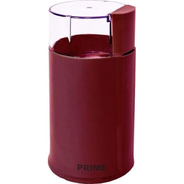 

Кофемолка Prime Technics PCG 1850 B